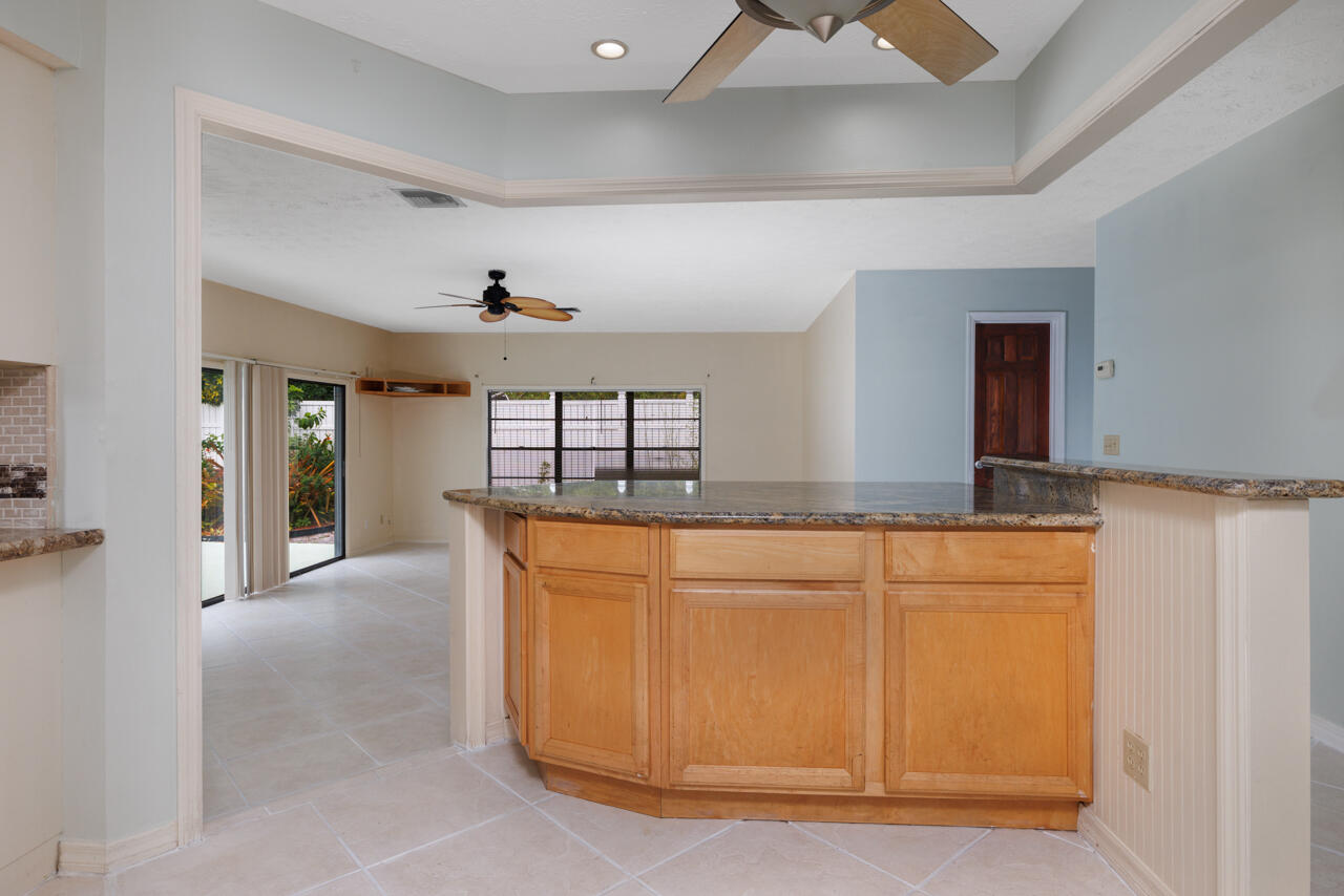 246 Southeast Ila Street Stuart, FL 34994 - Photo 30 of 47 untitled-30