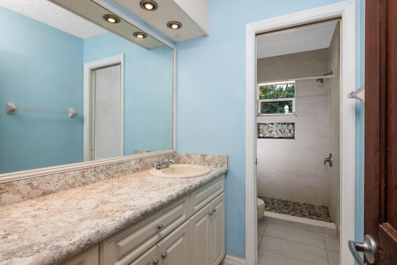 246 Southeast Ila Street Stuart, FL 34994 - Photo 31 of 47 untitled-31