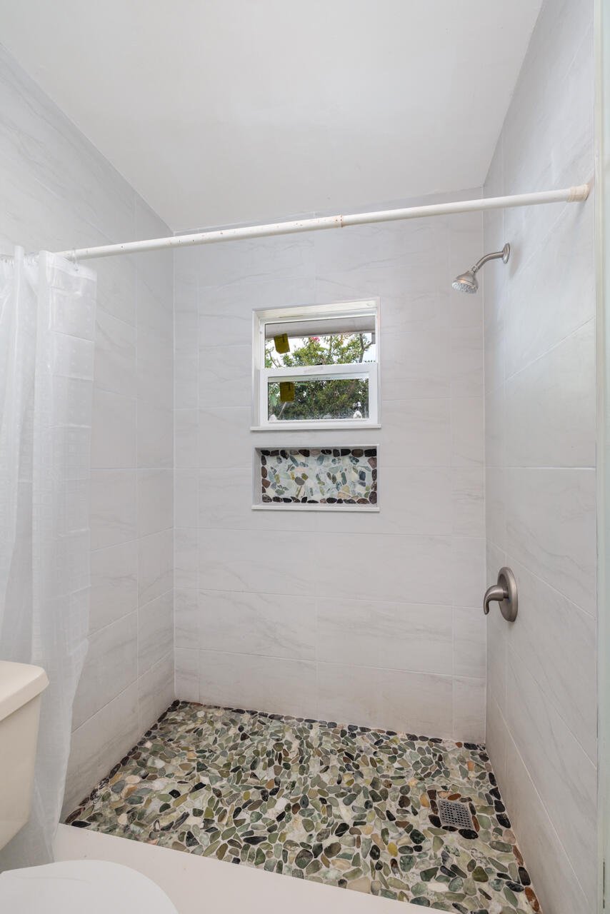 246 Southeast Ila Street Stuart, FL 34994 - Photo 32 of 47 untitled-32