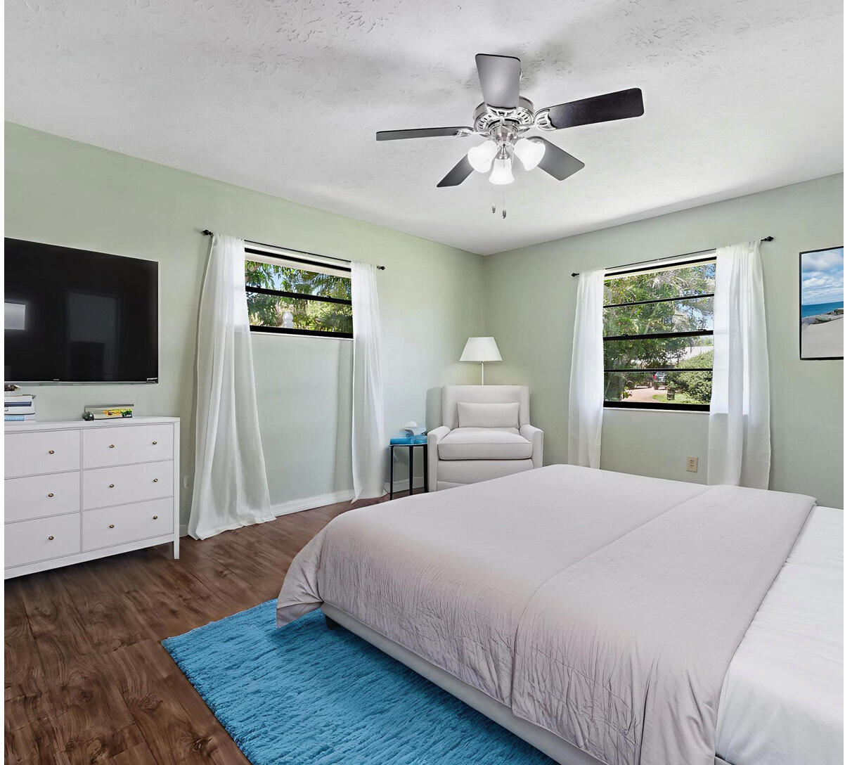 246 Southeast Ila Street Stuart, FL 34994 - Photo 35 of 47 IMG_4951