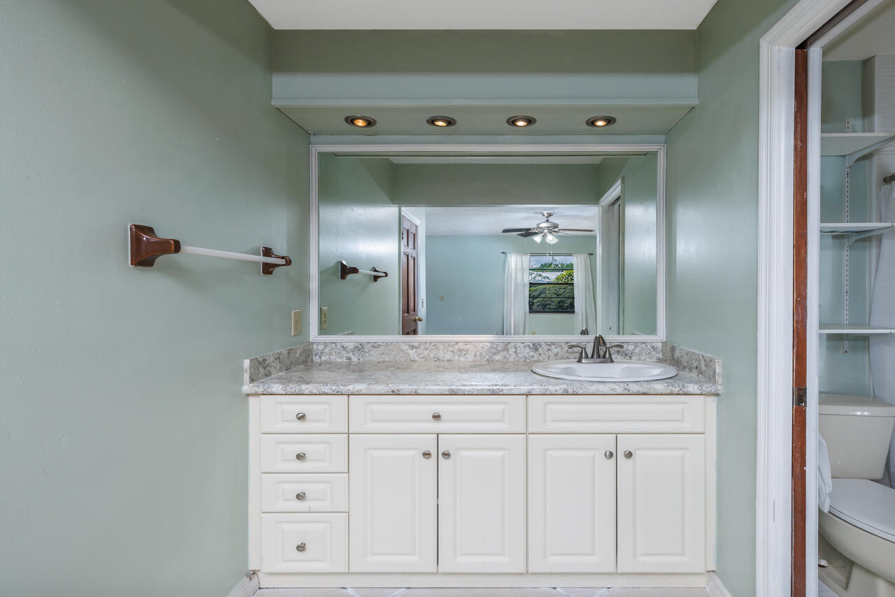 246 Southeast Ila Street Stuart, FL 34994 - Photo 37 of 47 untitled-35