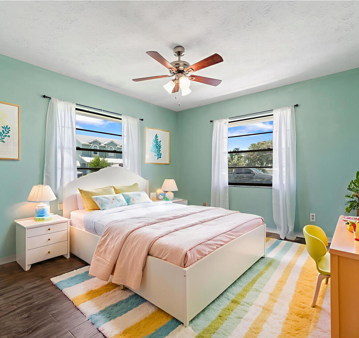 246 Southeast Ila Street Stuart, FL 34994 - Photo 39 of 47 IMG_4955