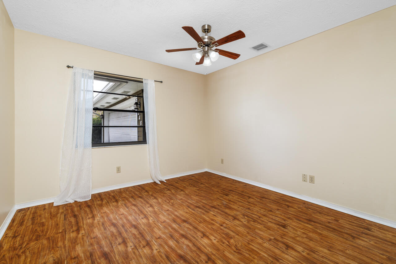 246 Southeast Ila Street Stuart, FL 34994 - Photo 42 of 47 untitled-39