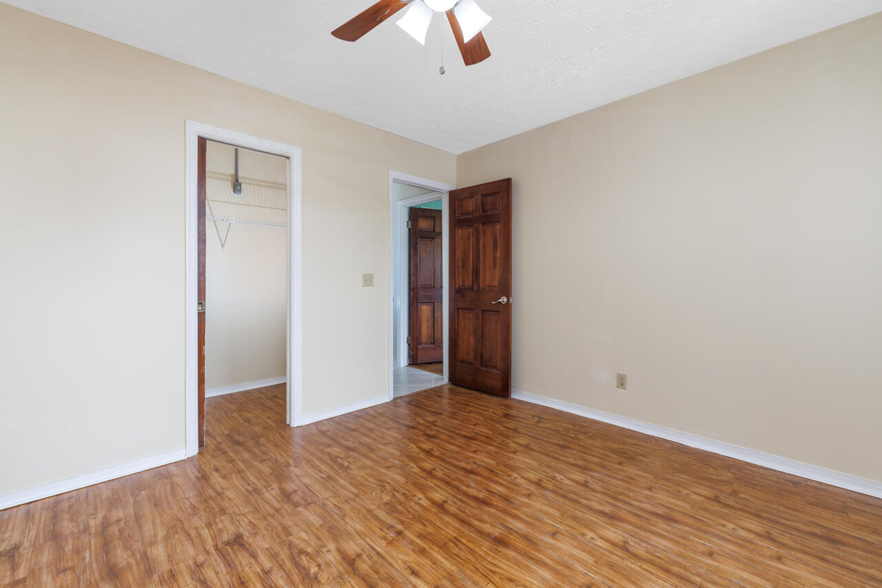 246 Southeast Ila Street Stuart, FL 34994 - Photo 43 of 47 untitled-40