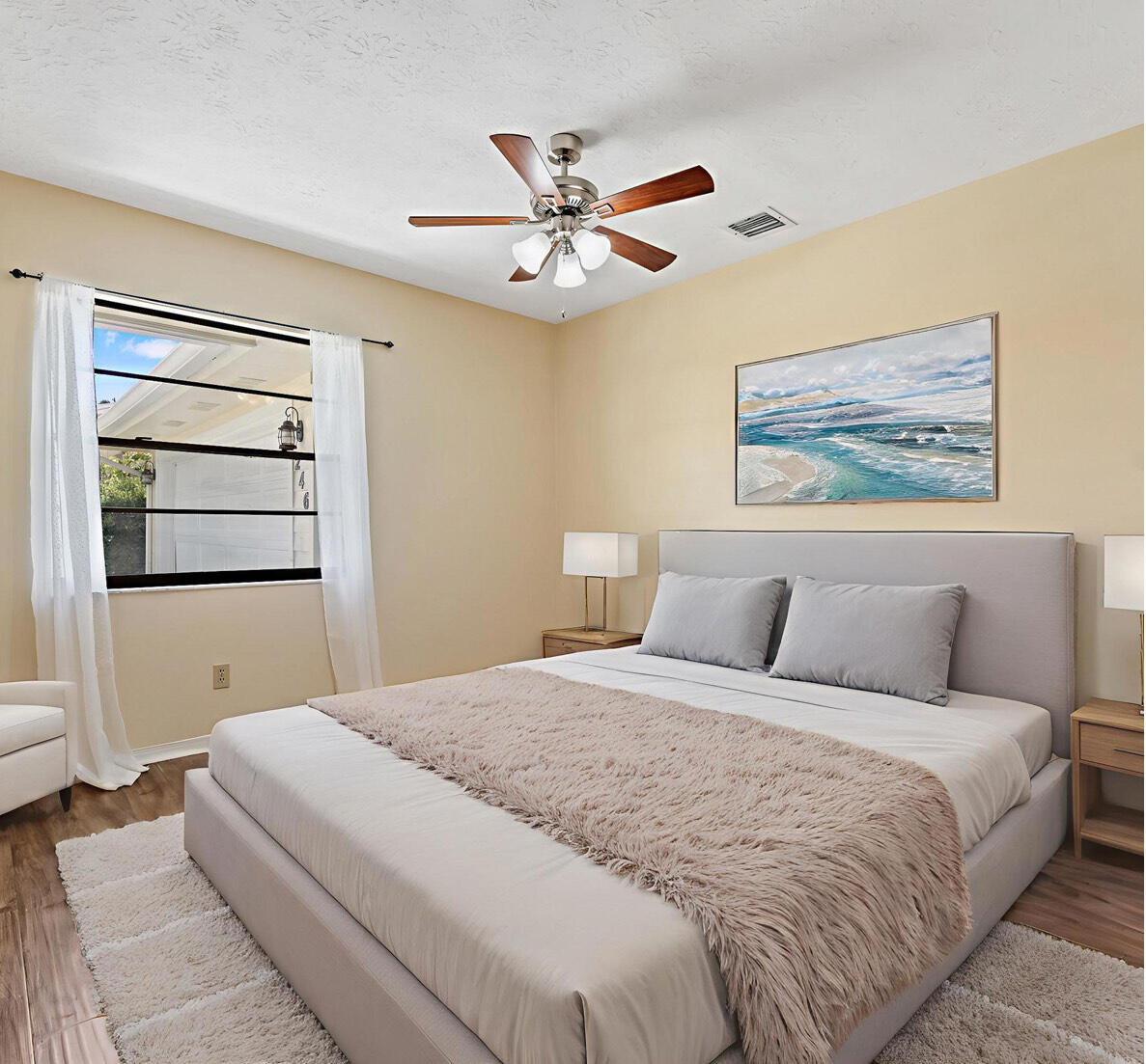 246 Southeast Ila Street Stuart, FL 34994 - Photo 44 of 47 IMG_4953