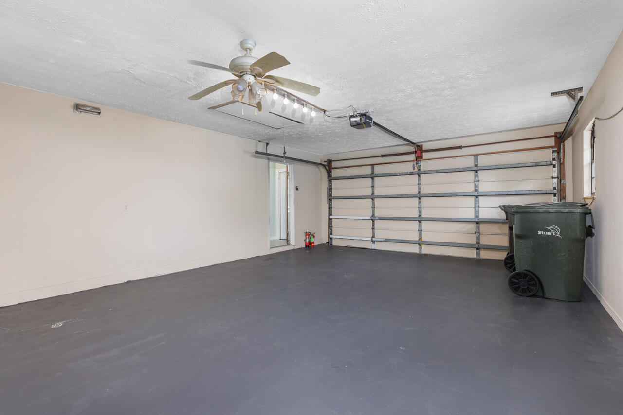 246 Southeast Ila Street Stuart, FL 34994 - Photo 46 of 47 untitled-51