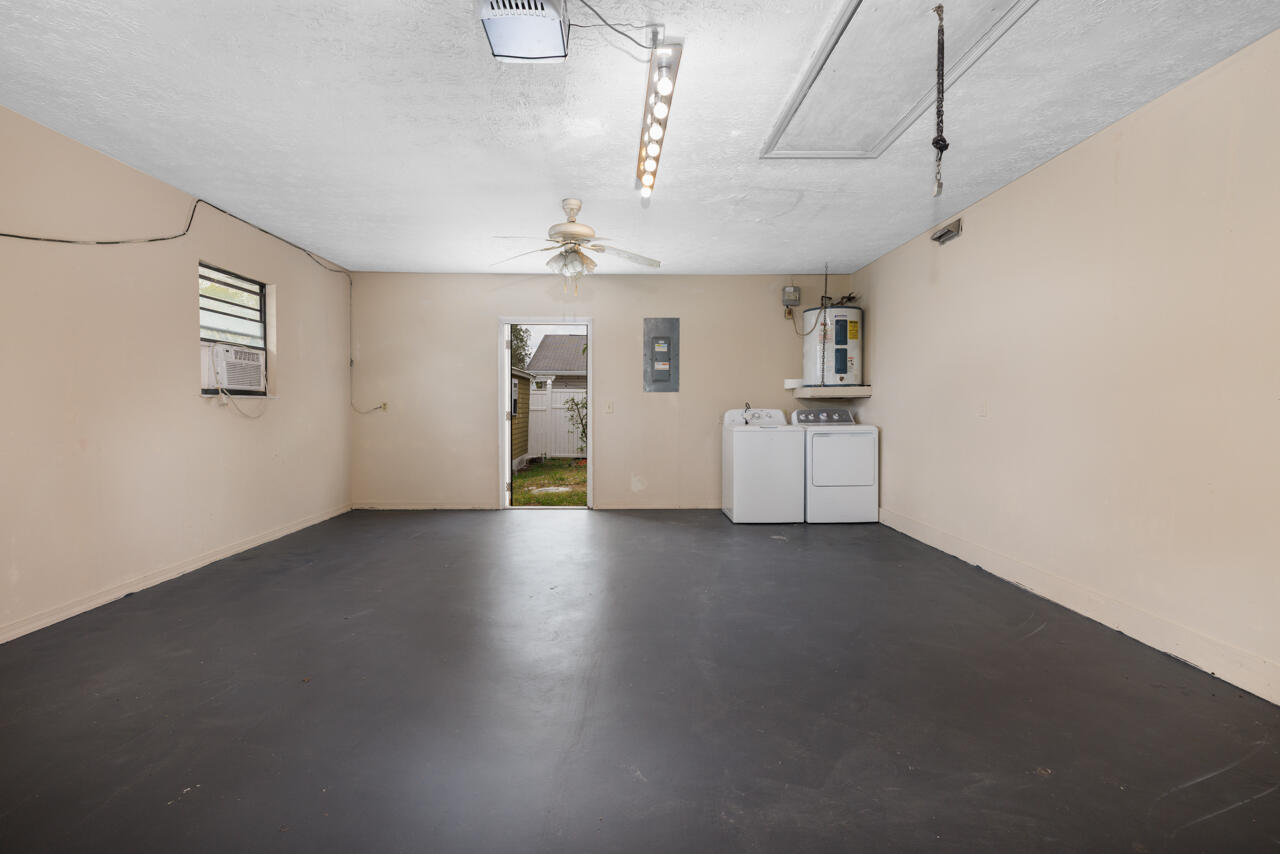 246 Southeast Ila Street Stuart, FL 34994 - Photo 47 of 47 untitled-50