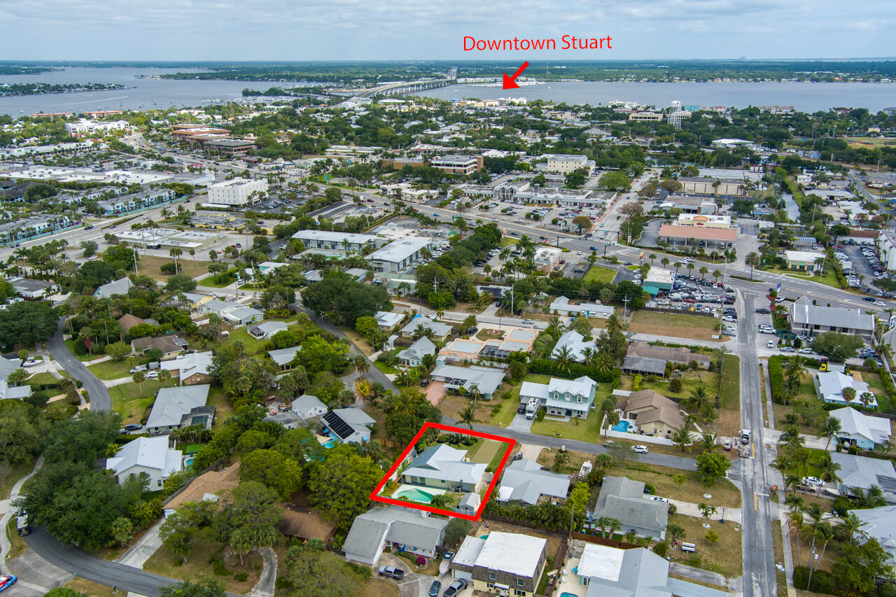 246 Southeast Ila Street Stuart, FL 34994 - Photo 7 of 47 untitled-28