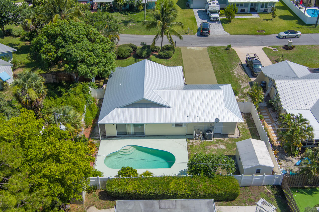 246 Southeast Ila Street Stuart, FL 34994 - Photo 10 of 47 untitled-7