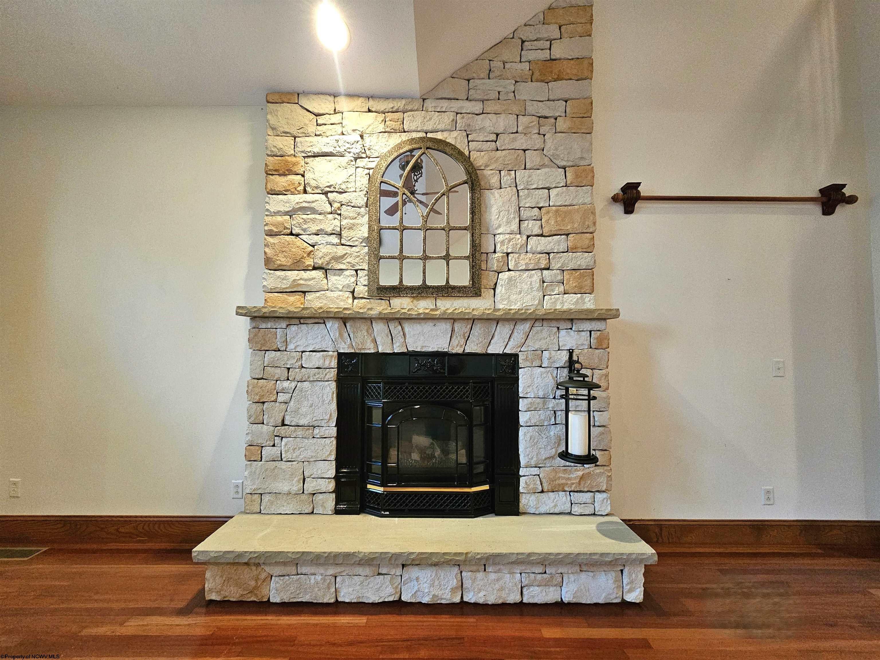 379 Pheasant Ridge Road Bridgeport, WV 26330 - Photo 27 of 50 Gallery Image 27