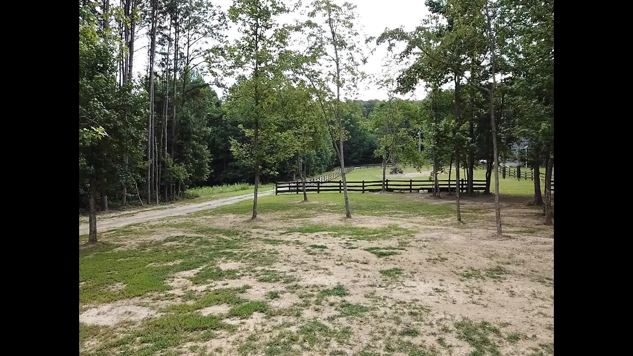 4942 Ringgold Road LaFayette, GA 30728 - Photo 24 of 33 IMG_0256