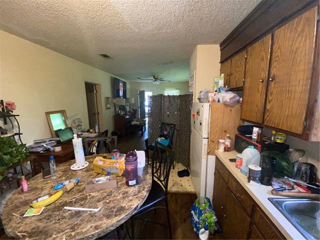 2565 Galvez Street Baton Rouge, LA 70805 - Photo 23 of 27 Gallery Image 23
