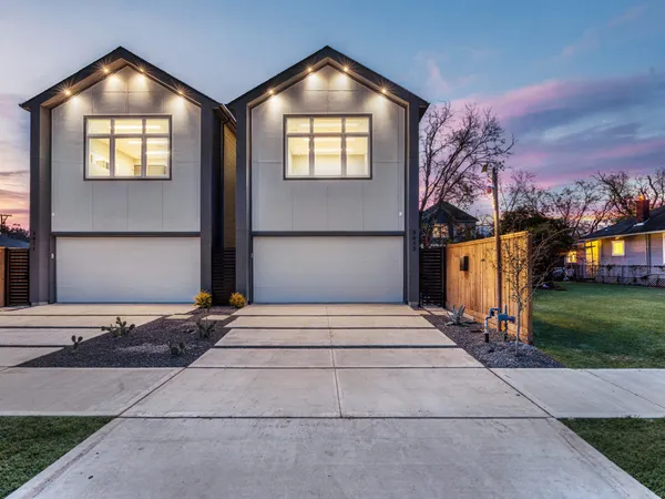 $450,000 | 3413 McGowen Street, Houston, TX 77004