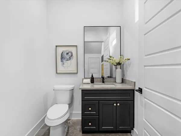 $450,000 | 3413 McGowen Street, Houston, TX 77004