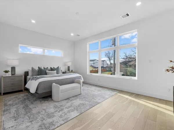 $450,000 | 3413 McGowen Street, Houston, TX 77004