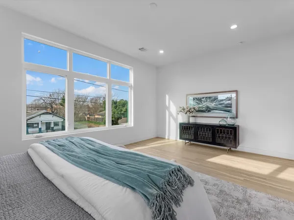 $450,000 | 3413 McGowen Street, Houston, TX 77004