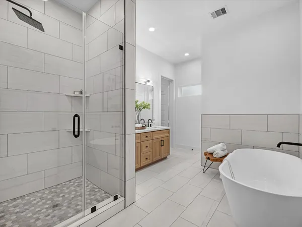 $450,000 | 3413 McGowen Street, Houston, TX 77004