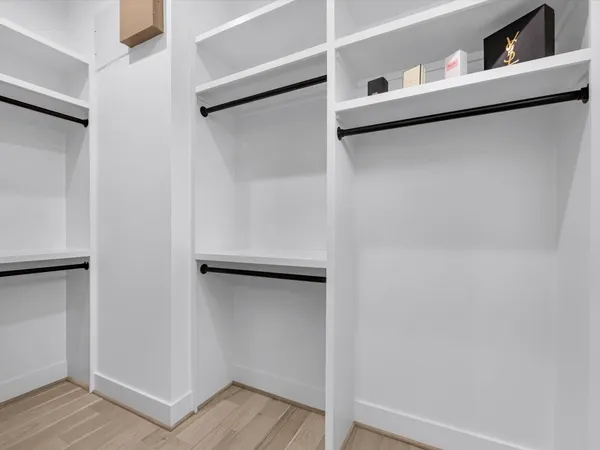 $450,000 | 3413 McGowen Street, Houston, TX 77004