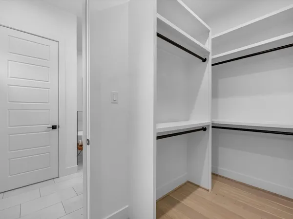 $450,000 | 3413 McGowen Street, Houston, TX 77004