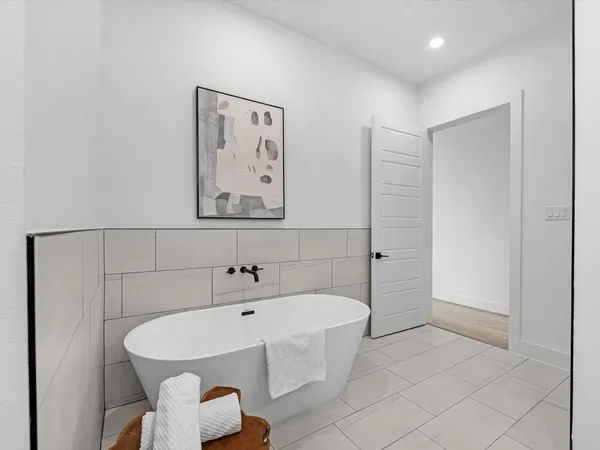 $450,000 | 3413 McGowen Street, Houston, TX 77004