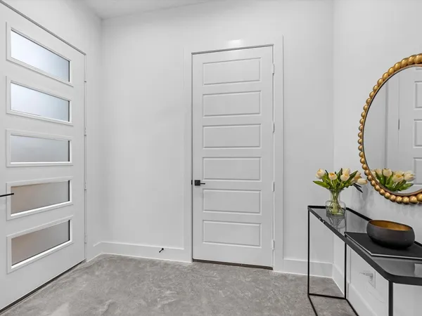 $450,000 | 3413 McGowen Street, Houston, TX 77004