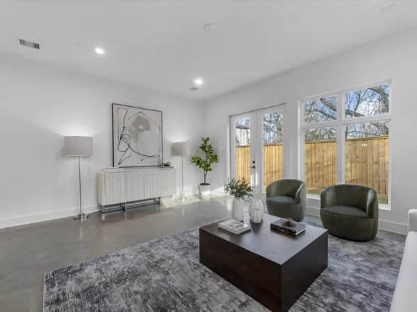 $450,000 | 3413 McGowen Street, Houston, TX 77004