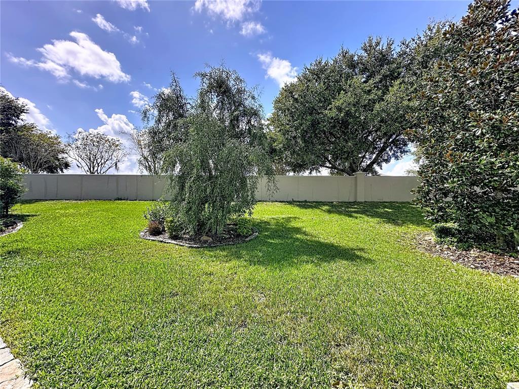 251 Silver Maple Road Groveland, FL 34736 - Photo 40 of 60 Gallery Image 40
