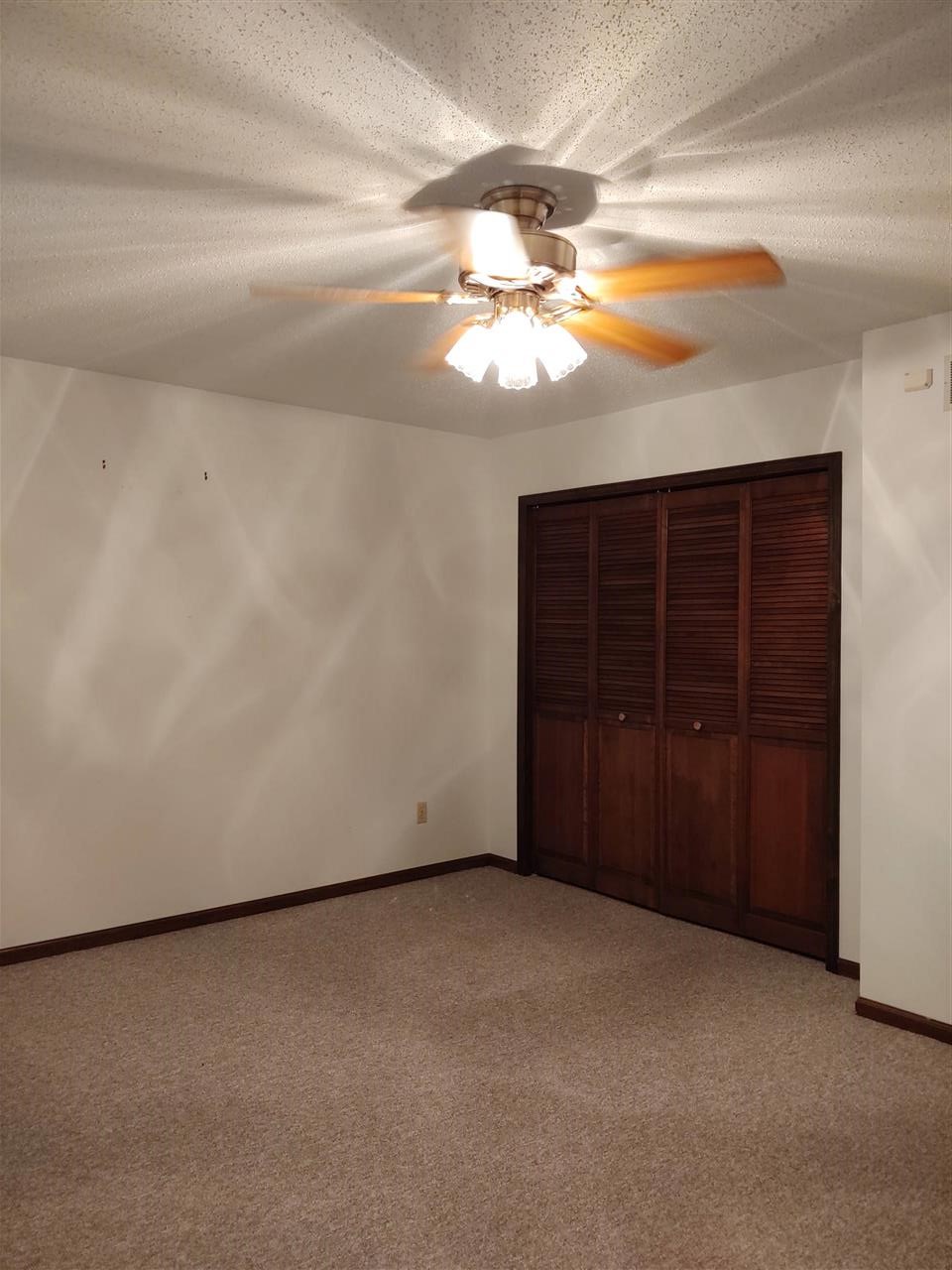12750 Ithaca Road St. Charles, MI 48655 - Photo 20 of 44