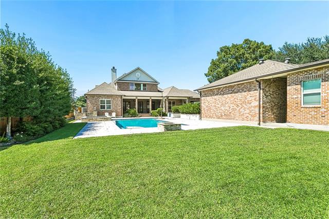 113 Orchard Road River Ridge, LA 70123 - Photo 39 of 41 Gallery Image 39