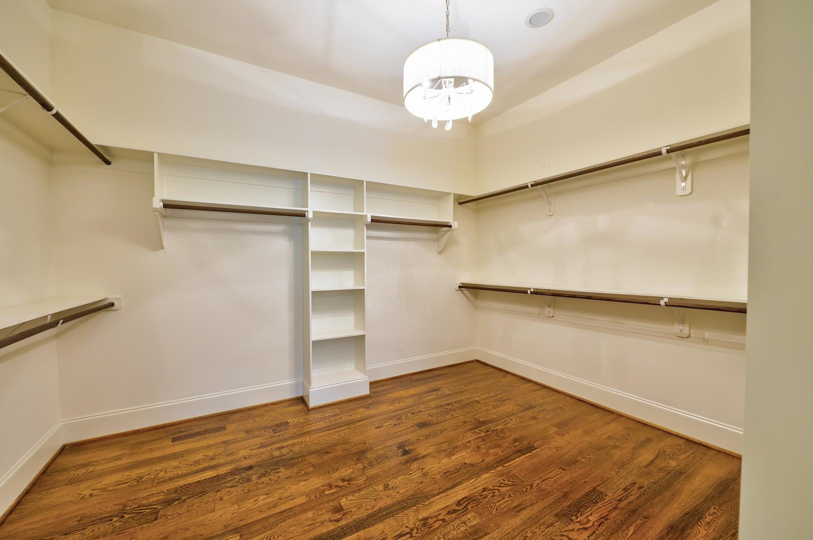 2603 Wells Avenue Raleigh, NC 27608 - Photo 16 of 43 Photo 16