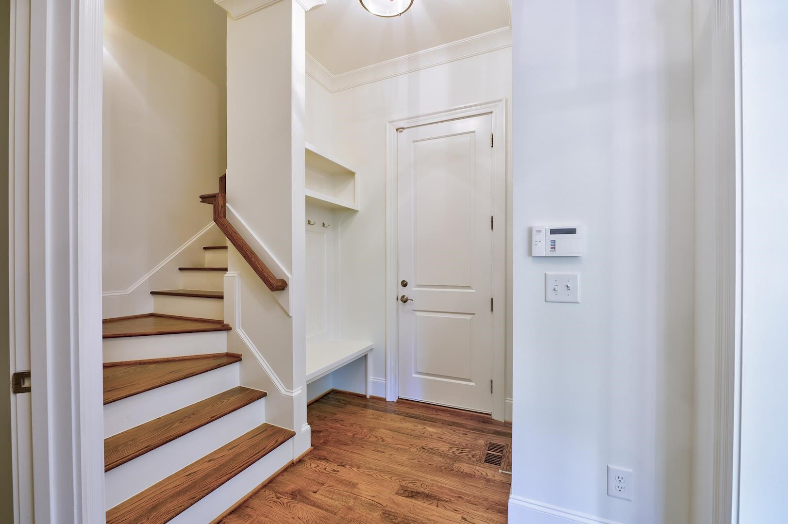 2603 Wells Avenue Raleigh, NC 27608 - Photo 18 of 43 Photo 18