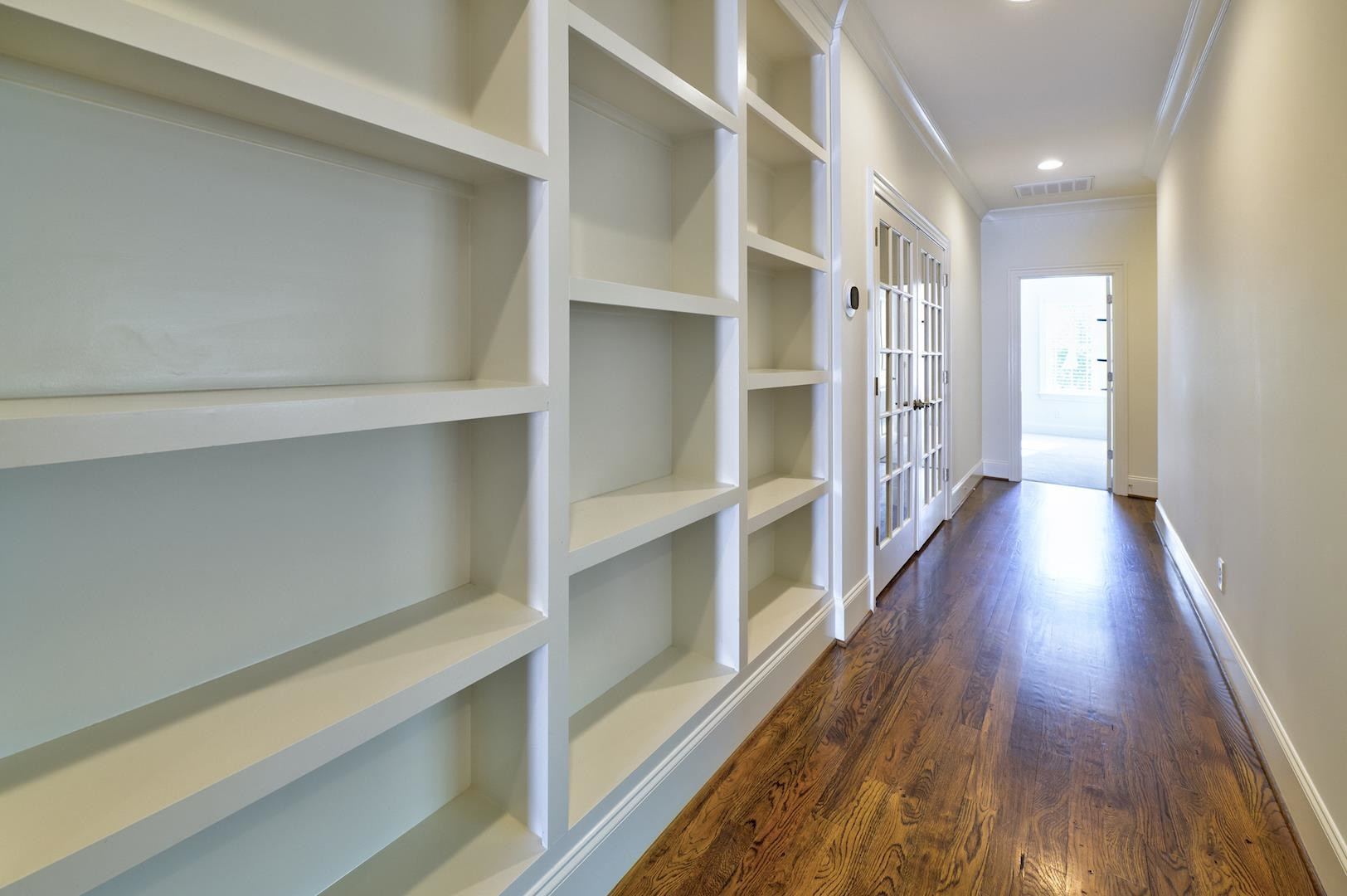 2603 Wells Avenue Raleigh, NC 27608 - Photo 19 of 43 Photo 19