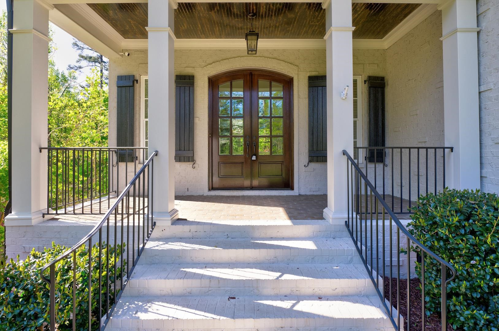 2603 Wells Avenue Raleigh, NC 27608 - Photo 2 of 43 Photo 2
