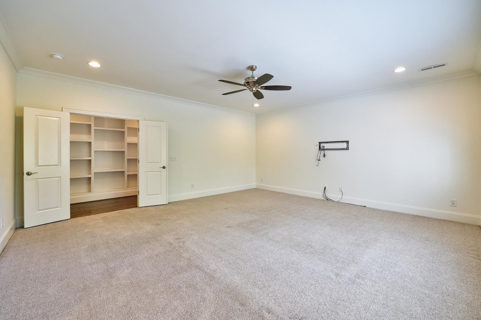 2603 Wells Avenue Raleigh, NC 27608 - Photo 23 of 43 Photo 23