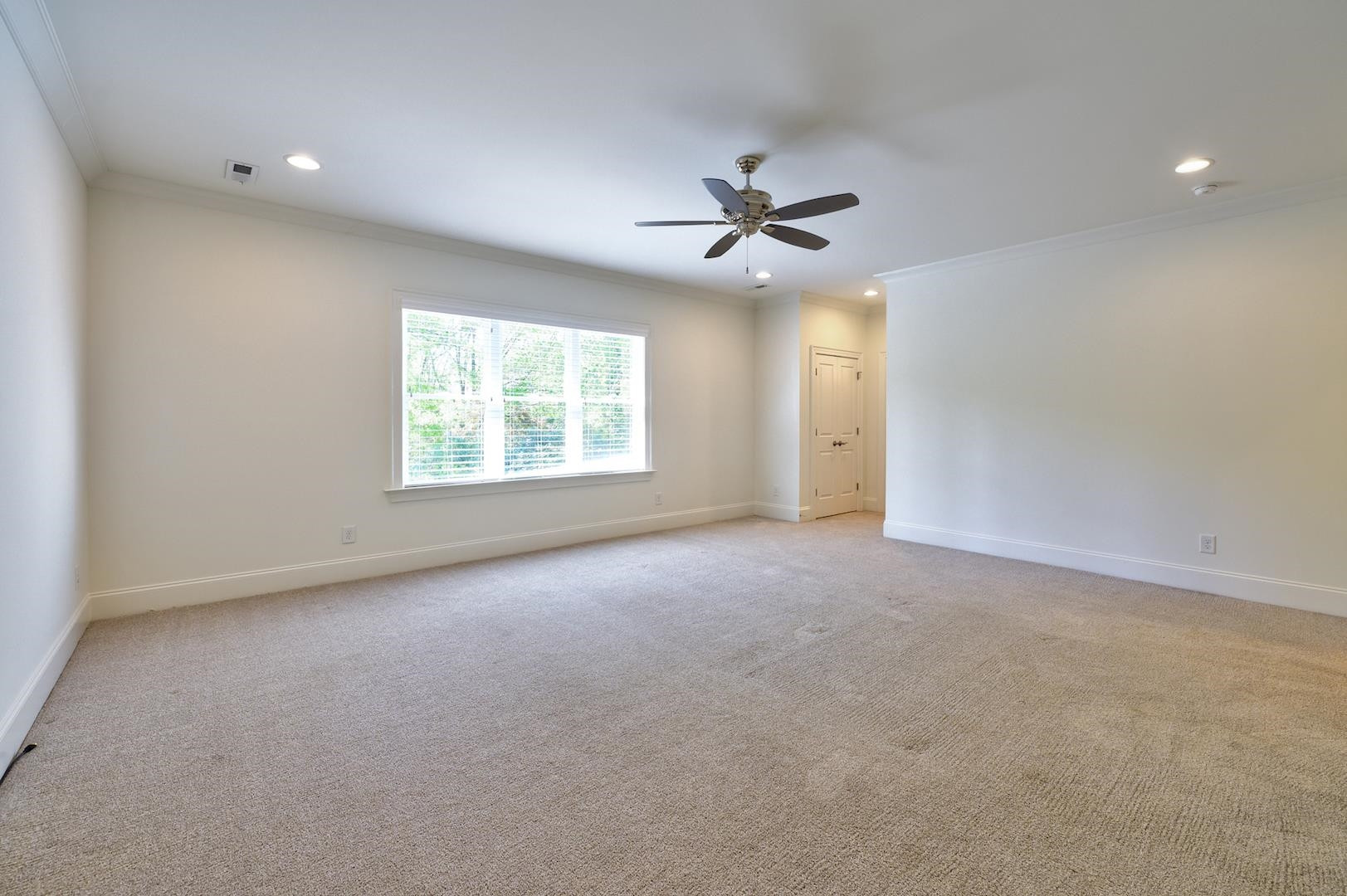 2603 Wells Avenue Raleigh, NC 27608 - Photo 24 of 43 Photo 24