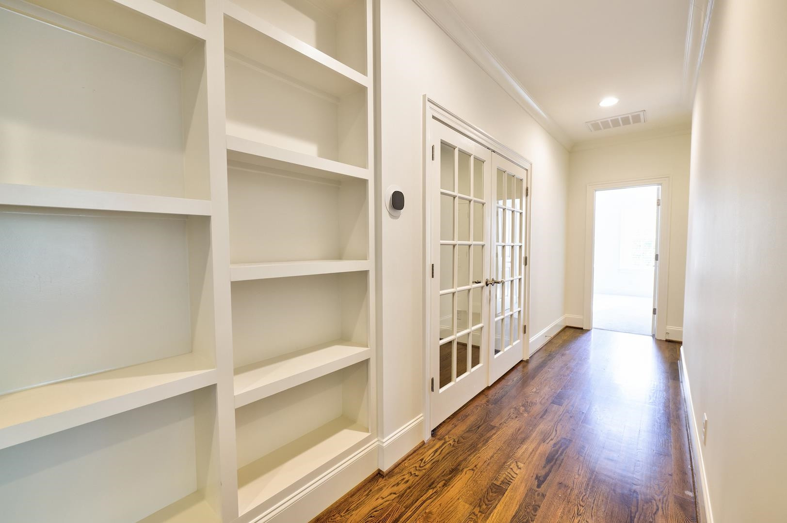 2603 Wells Avenue Raleigh, NC 27608 - Photo 26 of 43 Photo 26
