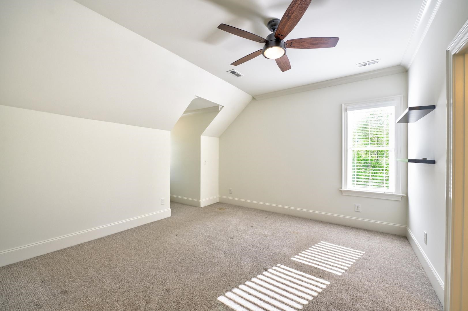 2603 Wells Avenue Raleigh, NC 27608 - Photo 27 of 43 Photo 27