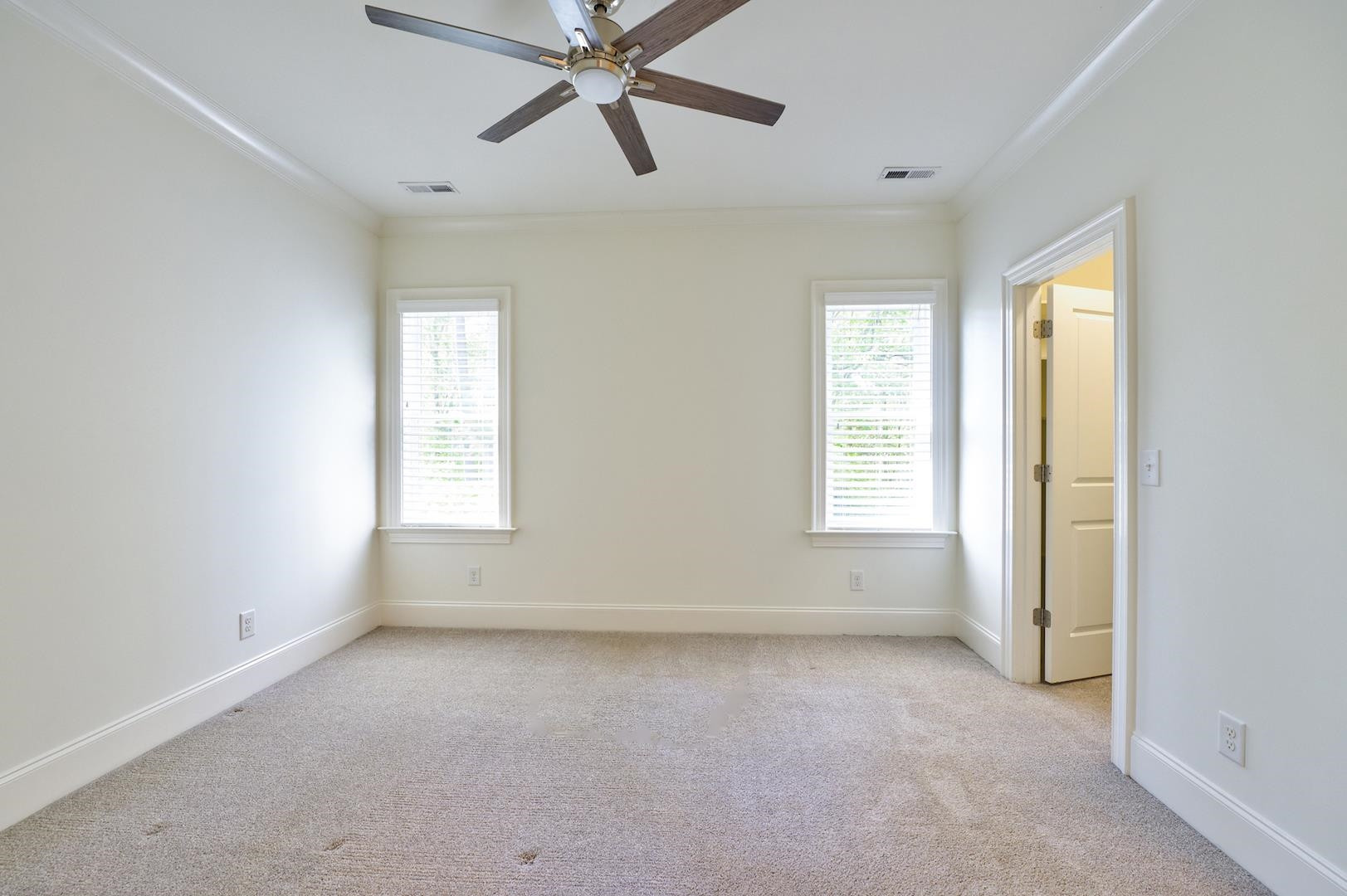 2603 Wells Avenue Raleigh, NC 27608 - Photo 30 of 43 Photo 30