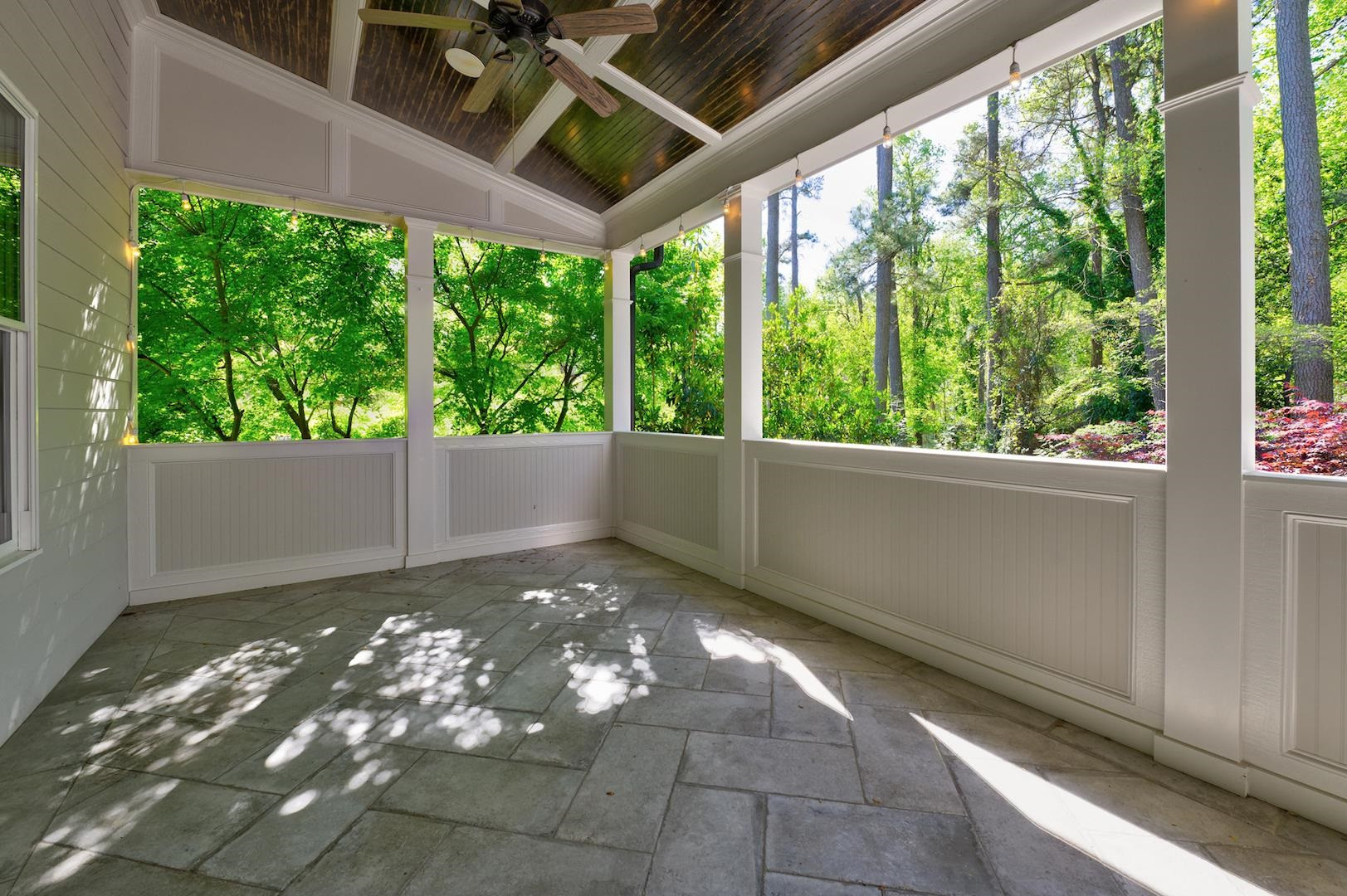 2603 Wells Avenue Raleigh, NC 27608 - Photo 33 of 43 Photo 33
