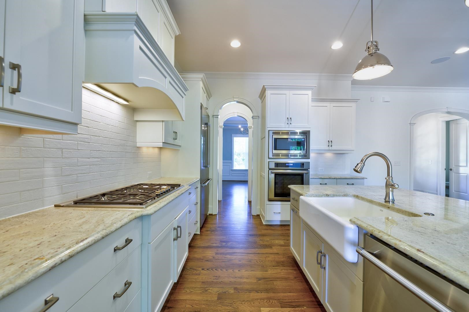 2603 Wells Avenue Raleigh, NC 27608 - Photo 6 of 43 Photo 6