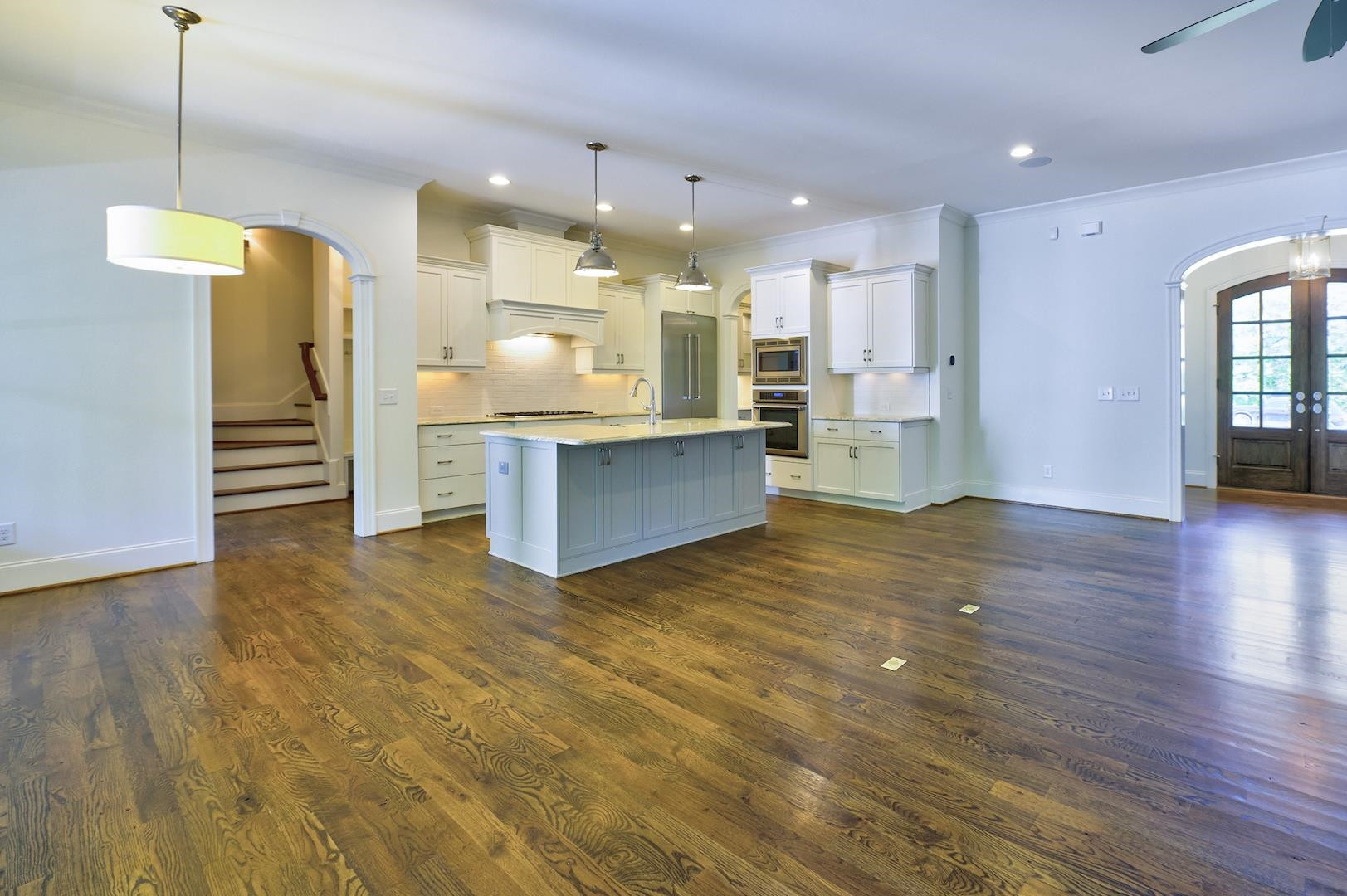 2603 Wells Avenue Raleigh, NC 27608 - Photo 9 of 43 Photo 9