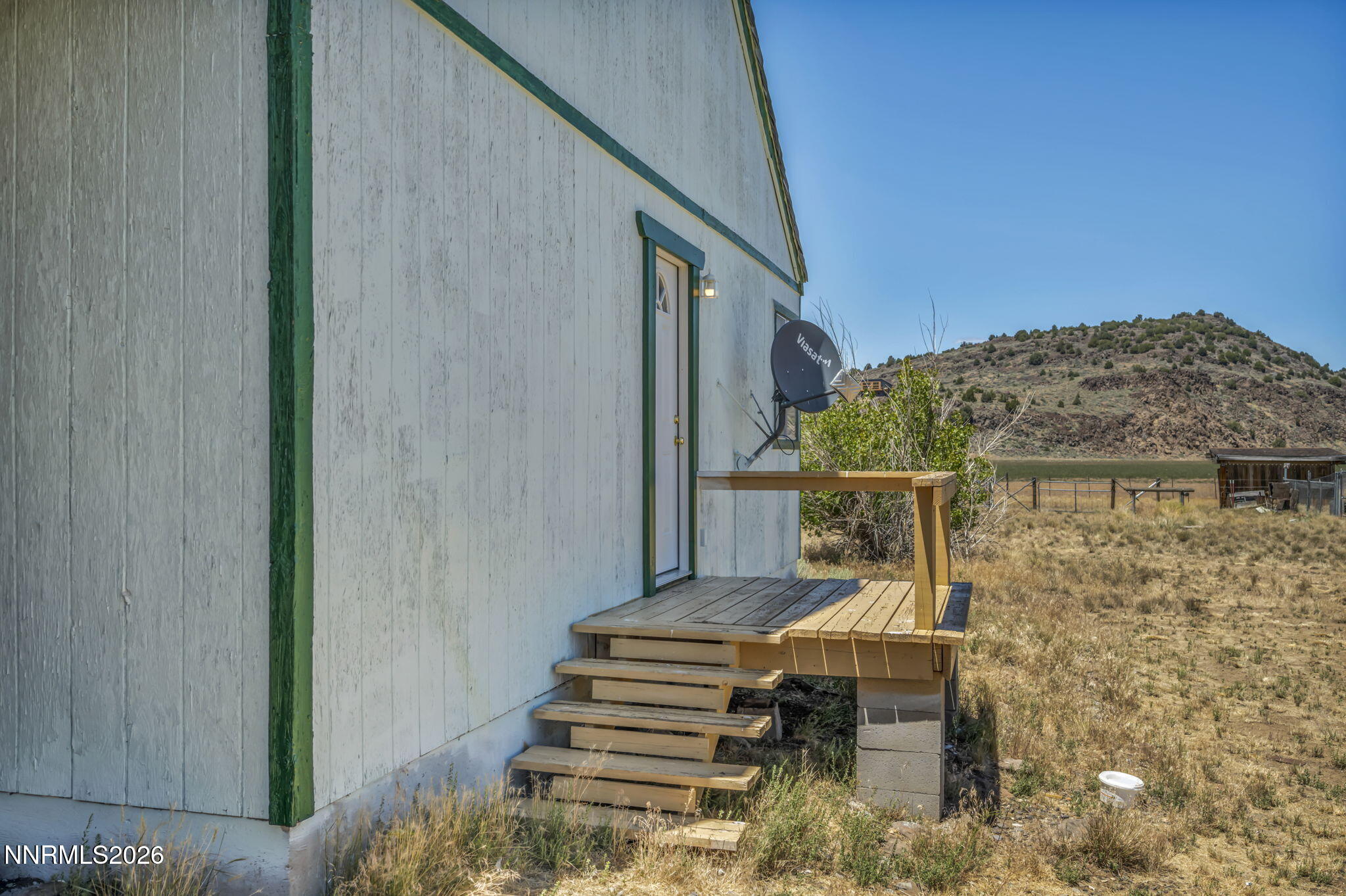 3490 Dry Lake Circle Reno, NV 89521 - Photo 14 of 89 9-web-or-mls-3490-dry-lake-cir