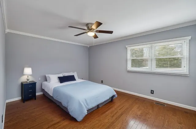 $415,000 | 135 Carter Road, Winchester, TN 37398