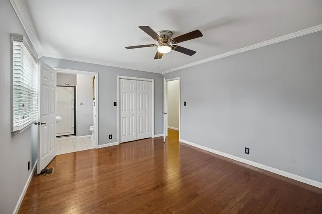 $415,000 | 135 Carter Road, Winchester, TN 37398