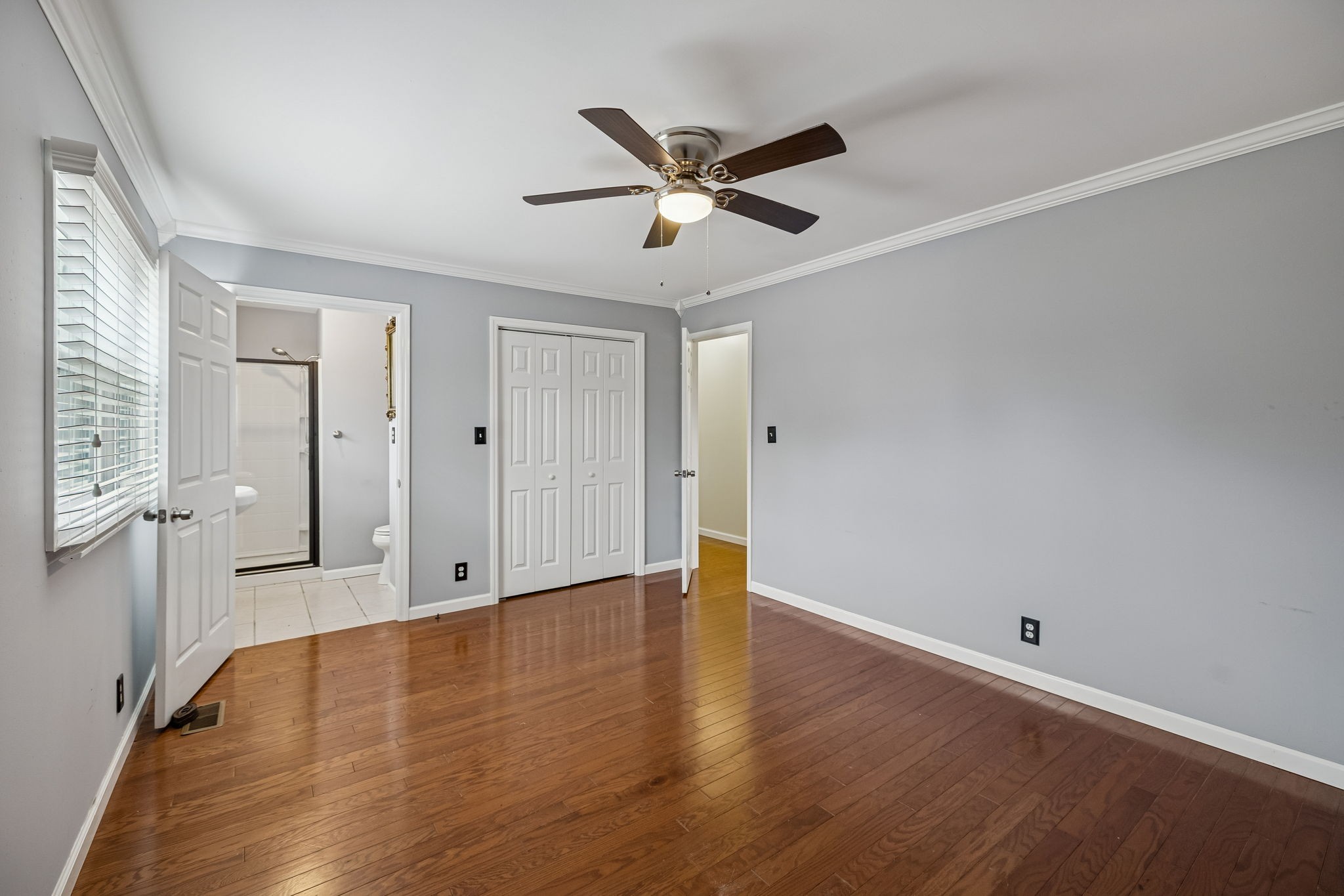 135 Carter Road Winchester, TN 37398 - Photo 13 of 52 Gallery Image 13