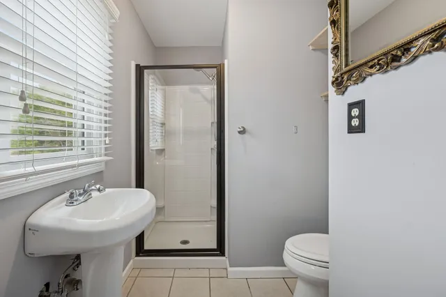 $415,000 | 135 Carter Road, Winchester, TN 37398