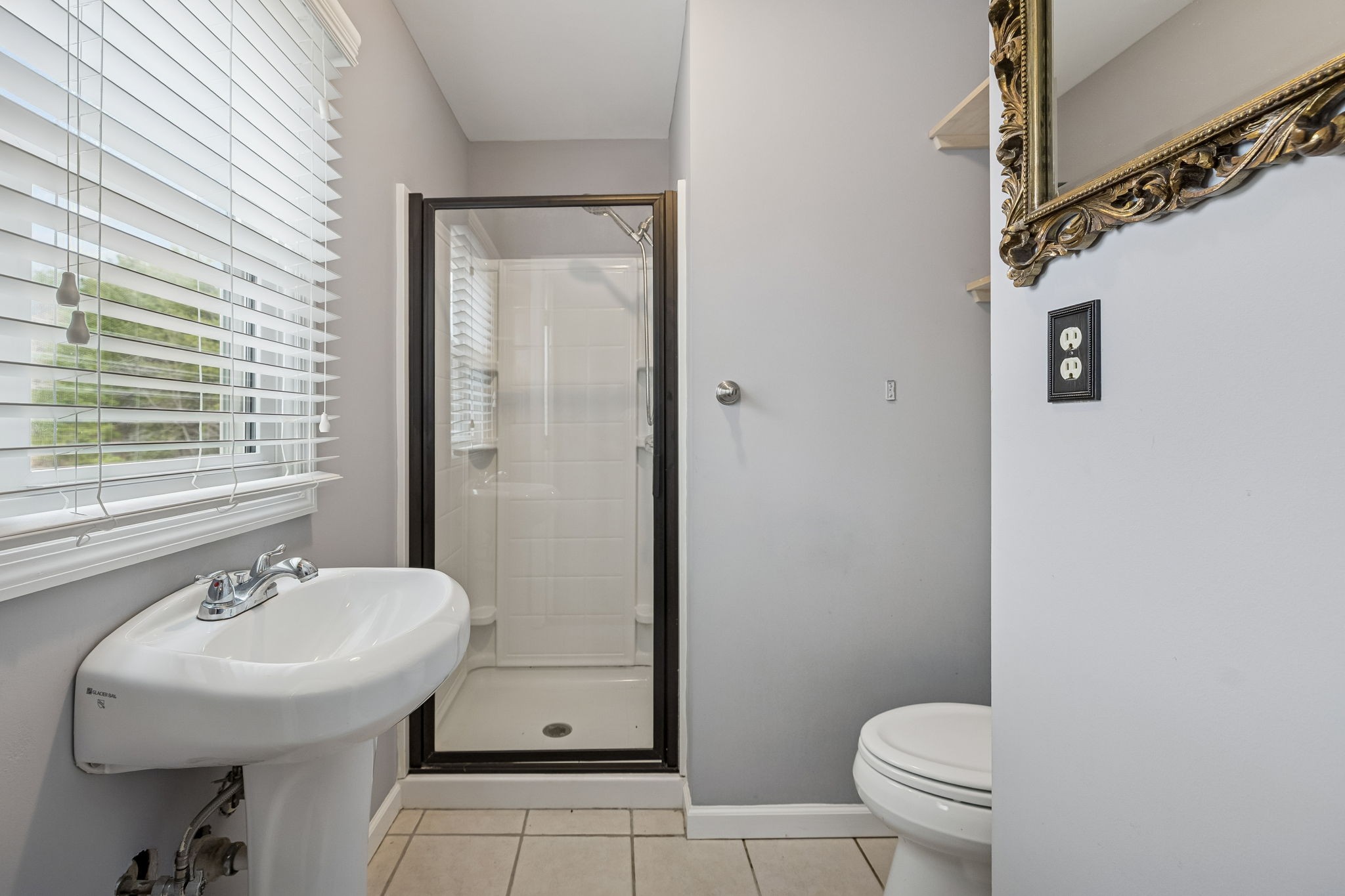135 Carter Road Winchester, TN 37398 - Photo 14 of 52 Gallery Image 14