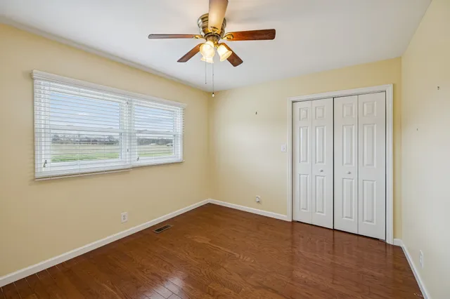 $415,000 | 135 Carter Road, Winchester, TN 37398