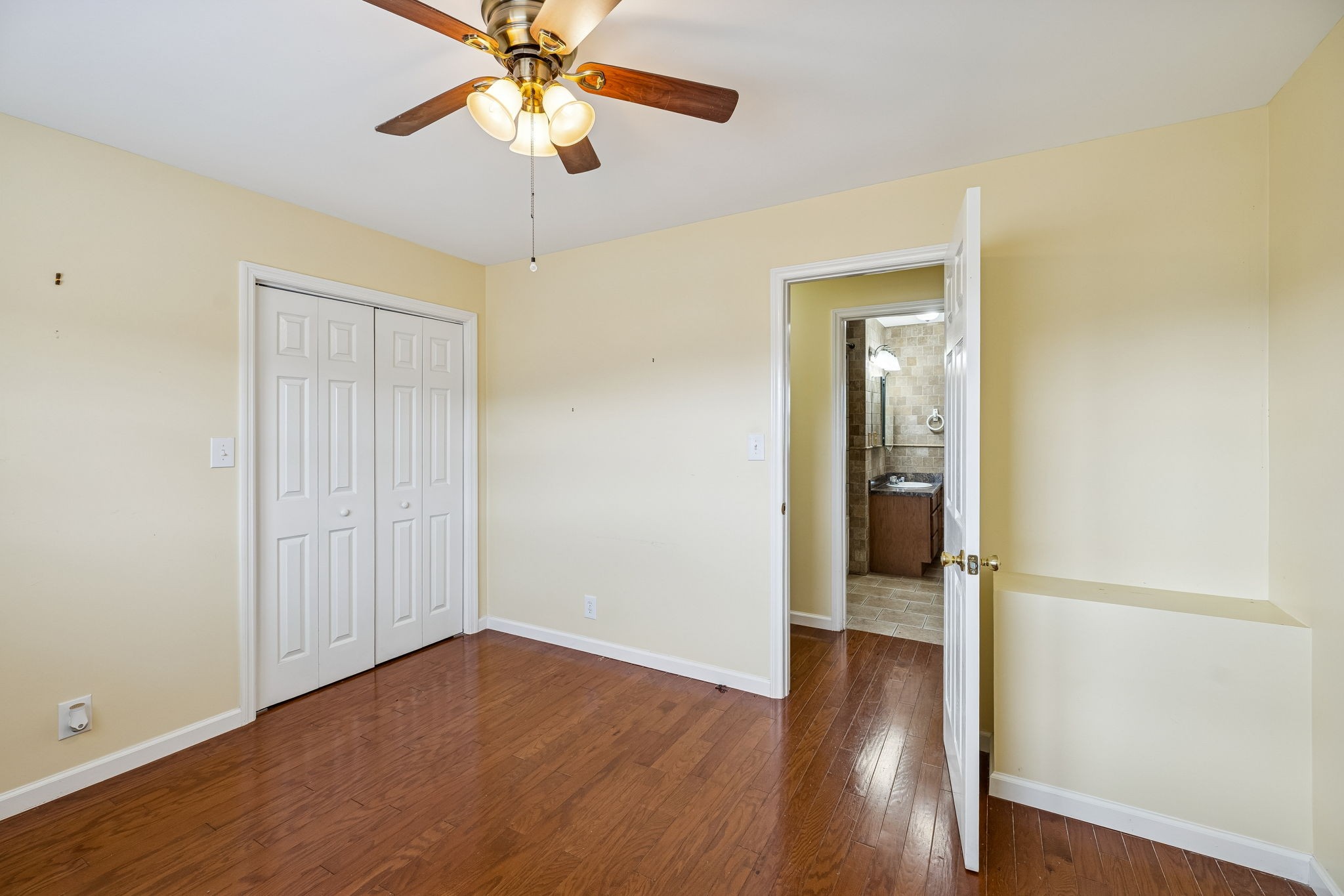 135 Carter Road Winchester, TN 37398 - Photo 16 of 52 Gallery Image 16