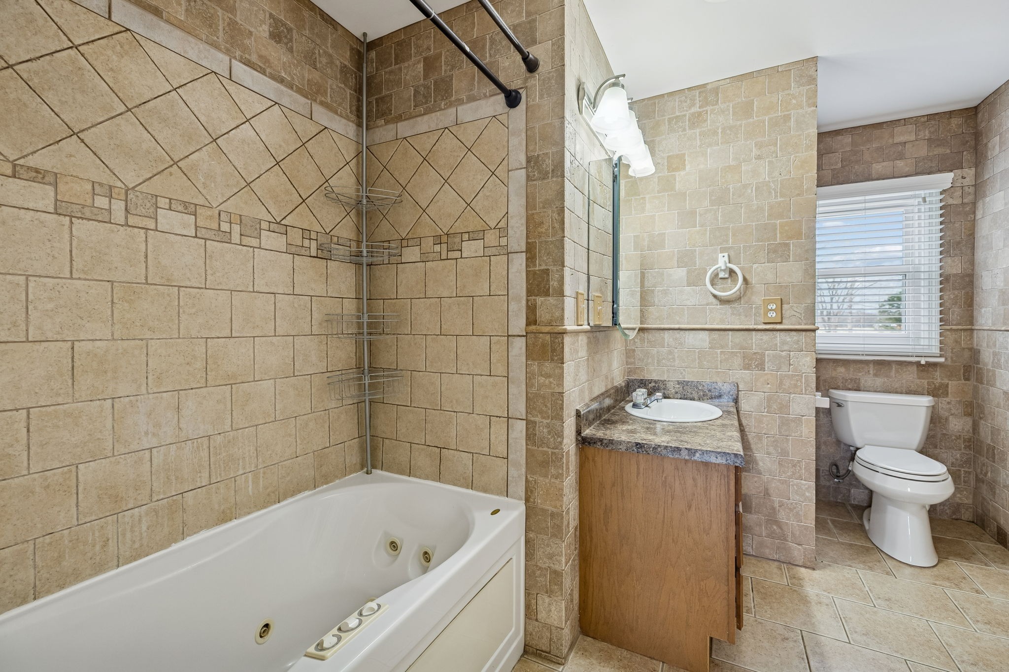 135 Carter Road Winchester, TN 37398 - Photo 17 of 52 Gallery Image 17